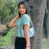 pooja..chhetri