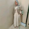 liaherawati67