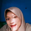delisberbiebeauty090702