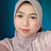 nitalestarii21