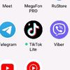 user6199872963021
