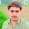 ali......raza5