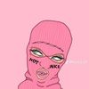 pinkygiftie