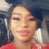 nthabisengmotsha8