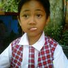 ndraaakaii