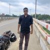 shohag.hossain.hri