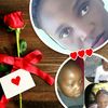 user96600634513781justy