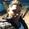 felibrasil10