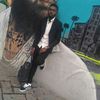 ray_g277