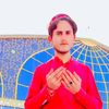 shahzadbhutta690