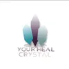 healyourcrystal