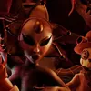 ewoknumerounoglazer