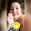 juliana_assis7