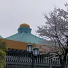 mitsu008.122