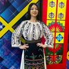 vanesaadam_oficial