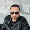 larryjosegonzalez6