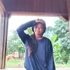 jolina.gumina