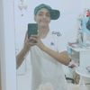 youssef.mouelhi.2