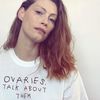 justalyssas