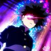 user5568139470455