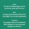 alascodeparis02
