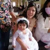 abigailgutierrez985