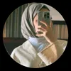 usermejth63hfi