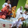 fadil44657