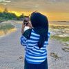 _ninacansss