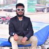mdtarek84899