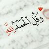 user6903405460732