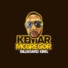 kemarrmcgregor