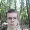 seba274748