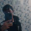 ramz.project_3