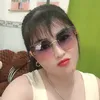 cobamientay797979