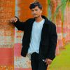 itsmebhandari44