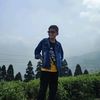 nishant___pantha