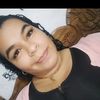 betsysalas61
