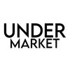 shopundermarket