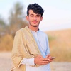 waqas_wajul42