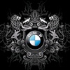 bmw.mpawer