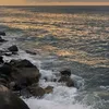 userana360112132