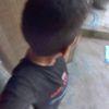 user2869346670173