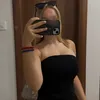 ksenija.klmnn