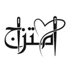 Imtizaaj