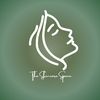 The Skincare Space