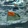 lrfan.gujjar2