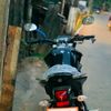 randikadeshanvijenayaka