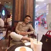 alexnguyen1123