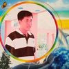 user5915660069847